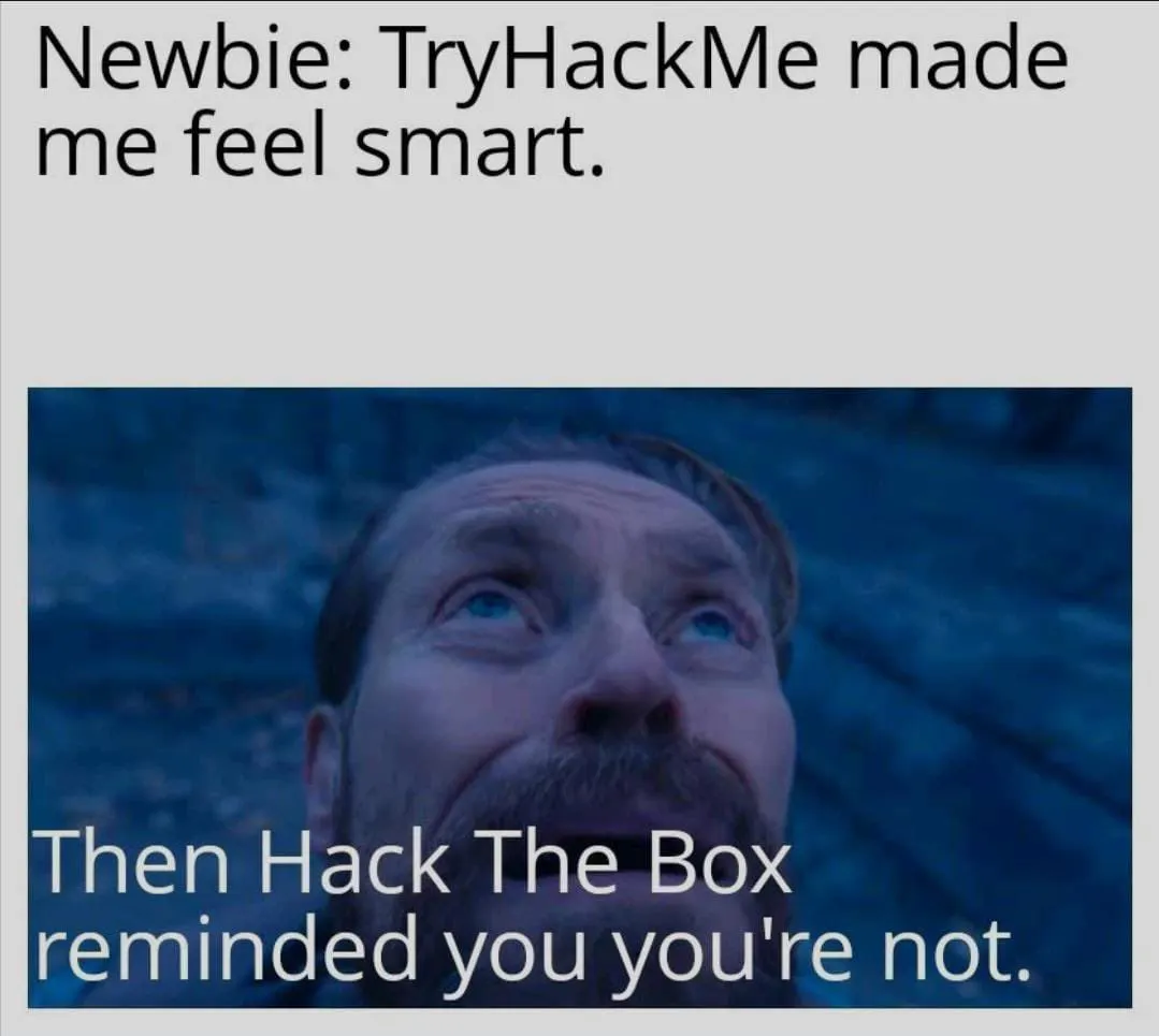 two