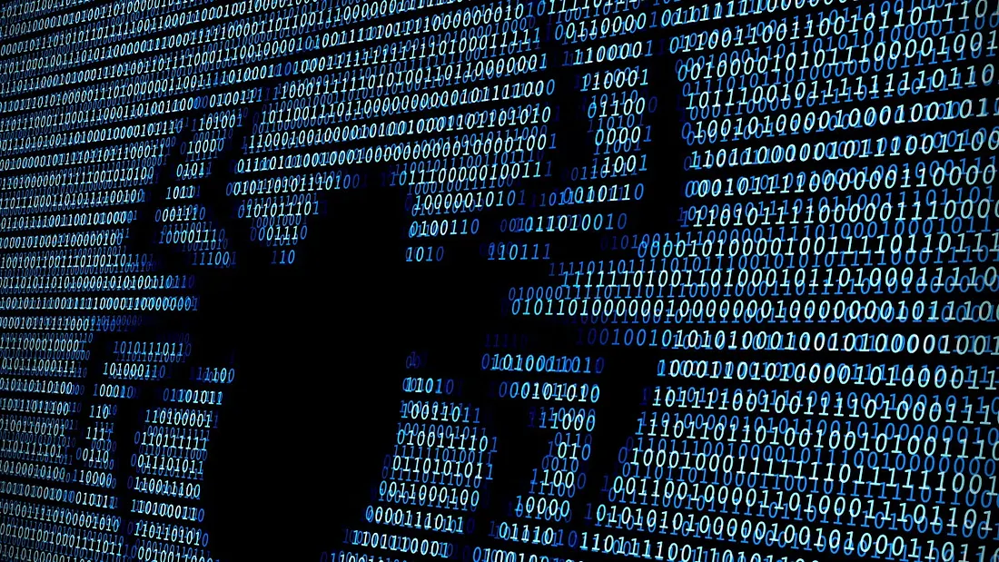 
          Crawling a target I thought I knew — with Katana, hakrawler, waybackurls, and unfurl — surfaced a hidden /HelpApi/ endpoint and an IDOR leaking users' PII.
        