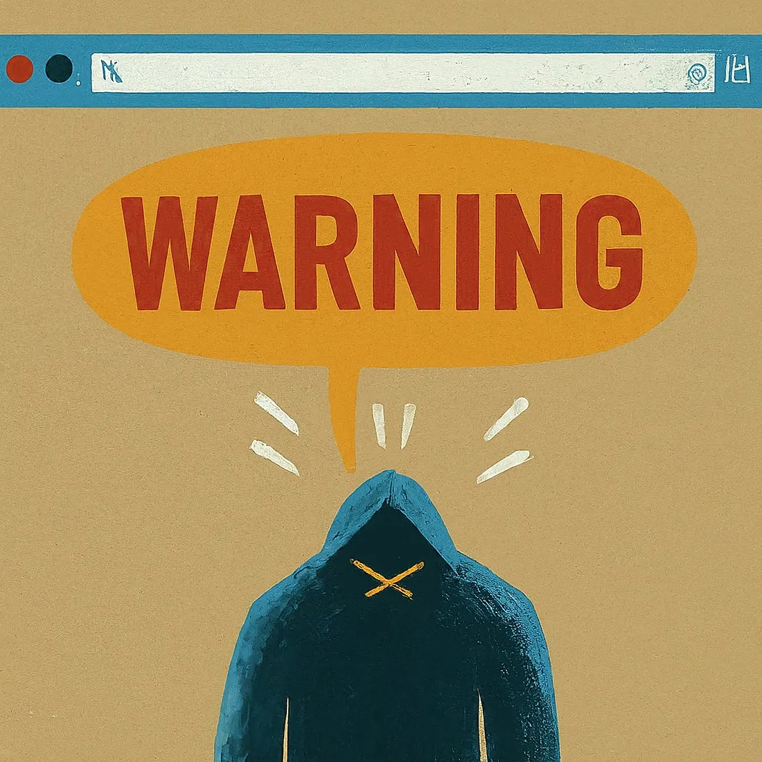 
          A field guide to web cache attacks — from CP-DoS tricks (oversize headers, meta characters, method override, unkeyed ports, redirect DoS) to poisoning with XSS payloads and web cache deception via path confusion.
        